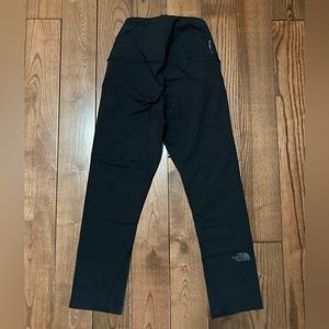 The Northface Flashdry Leggings